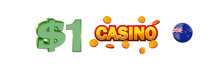 https://1dollar-casinos.com/