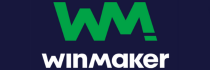 Winmaker Casino